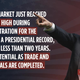 Illustration for article titled President Trump Posts Altered Photos to Facebook and Instagram That Make Him Look Thinner